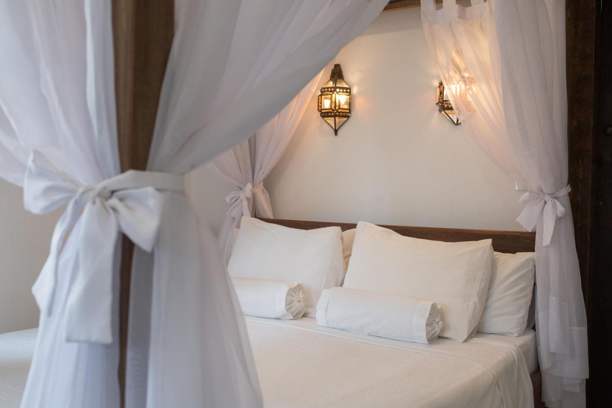 Hotel Pouso Da Torre à Tiradentes Chambre photo