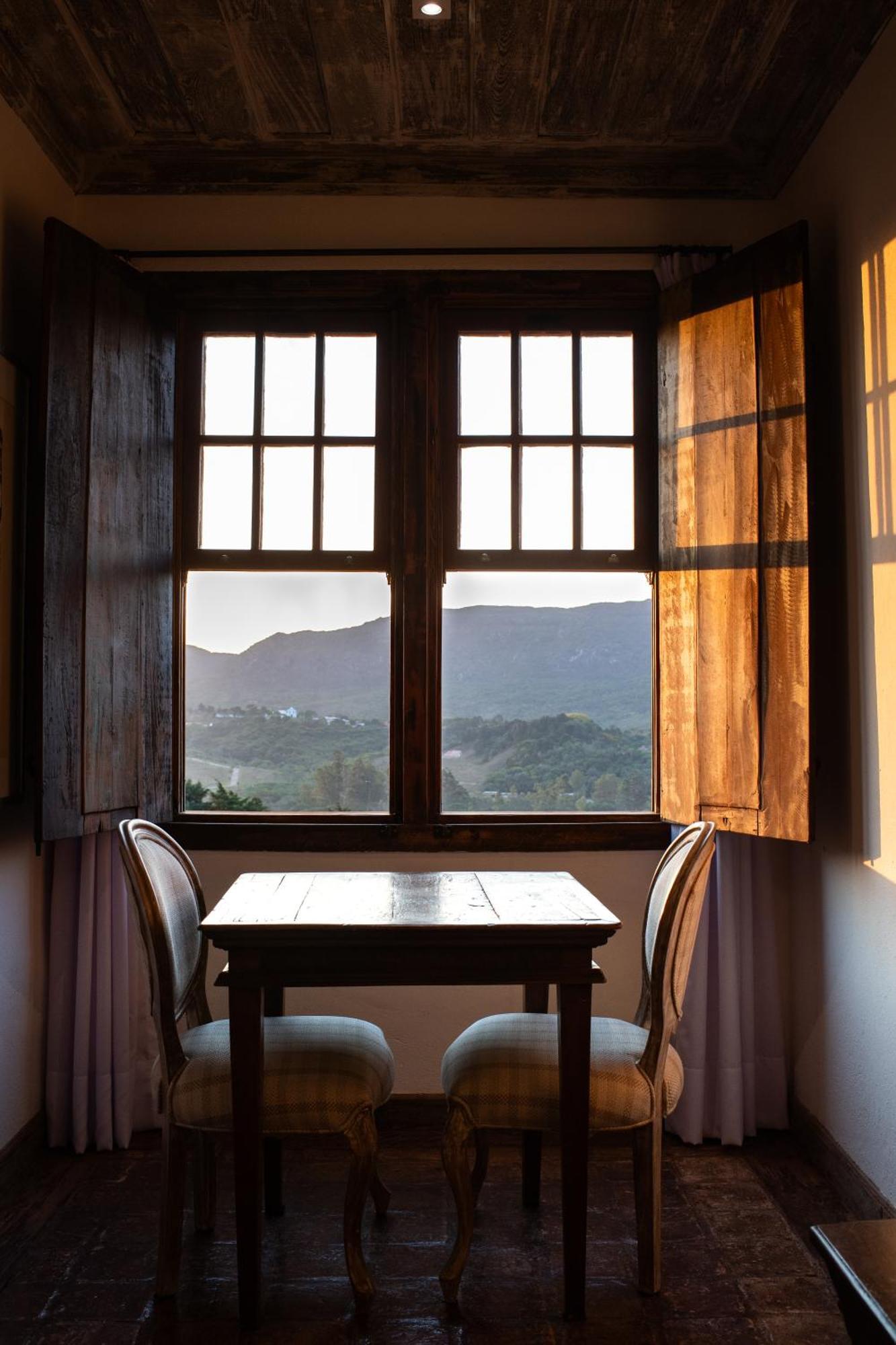 Hotel Pouso Da Torre à Tiradentes Extérieur photo